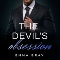 The_Devil_s_Obsession